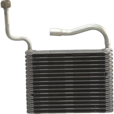 New Evaporator by FOUR SEASONS - 54543 pa22