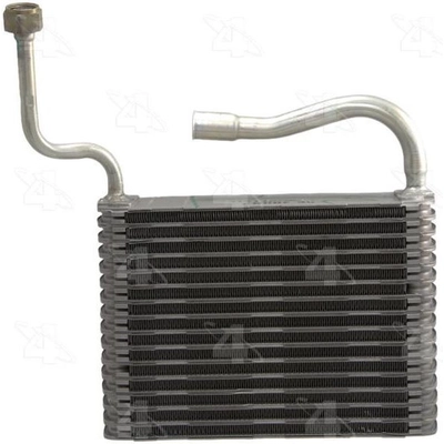 New Evaporator by FOUR SEASONS - 54543 pa5
