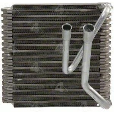 New Evaporator by FOUR SEASONS - 54545 pa23