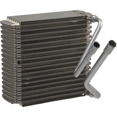 New Evaporator by FOUR SEASONS - 54545 pa25