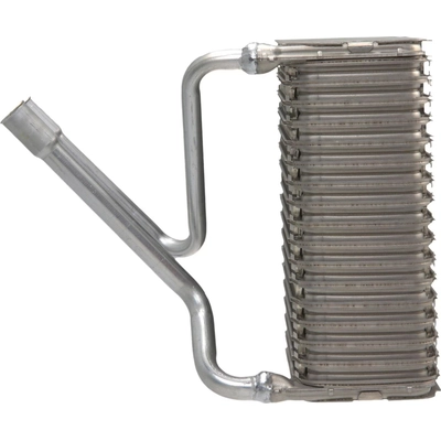 New Evaporator by FOUR SEASONS - 54545 pa26