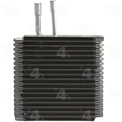 New Evaporator by FOUR SEASONS - 54546 pa1