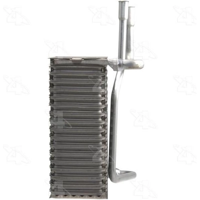 New Evaporator by FOUR SEASONS - 54546 pa5