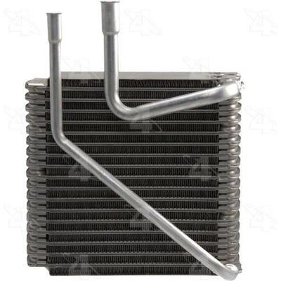New Evaporator by FOUR SEASONS - 54548 pa3
