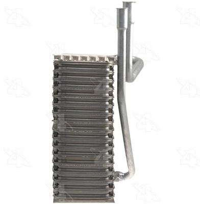 New Evaporator by FOUR SEASONS - 54548 pa6