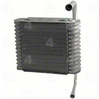 New Evaporator by FOUR SEASONS - 54550 pa10