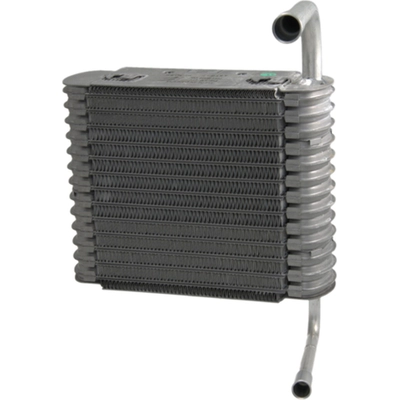 New Evaporator by FOUR SEASONS - 54550 pa37