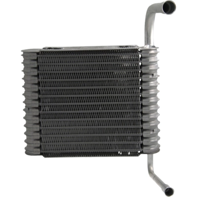 New Evaporator by FOUR SEASONS - 54550 pa38