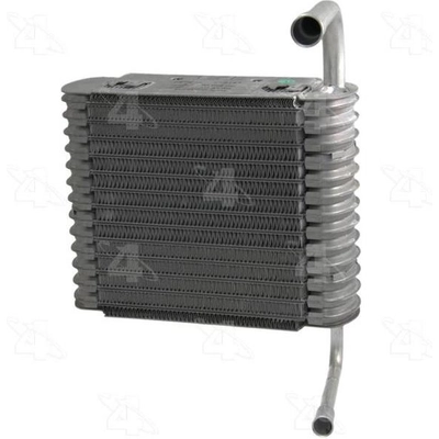 New Evaporator by FOUR SEASONS - 54550 pa7