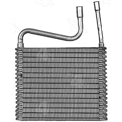 New Evaporator by FOUR SEASONS - 54552 pa1