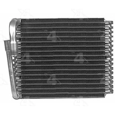 New Evaporator by FOUR SEASONS - 54553 pa1