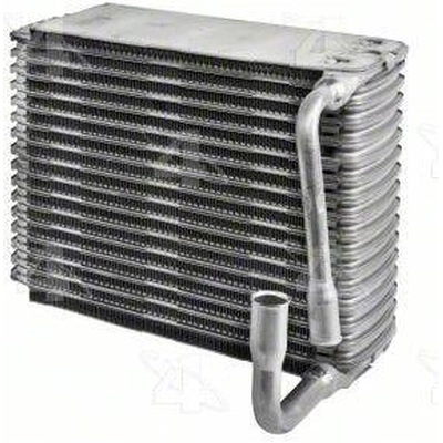 New Evaporator by FOUR SEASONS - 54553 pa2