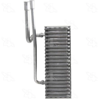 New Evaporator by FOUR SEASONS - 54554 pa5
