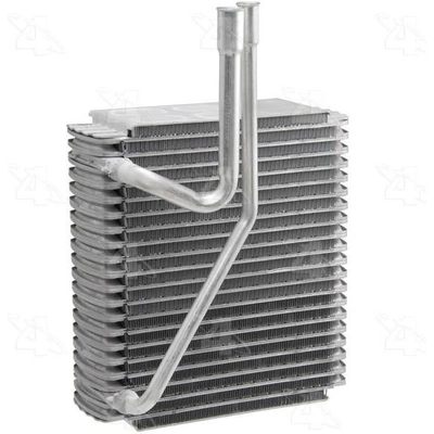 New Evaporator by FOUR SEASONS - 54554 pa8