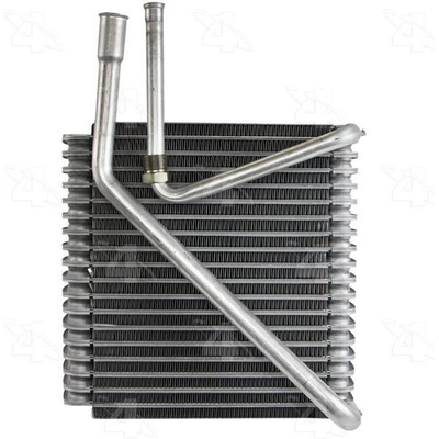 New Evaporator by FOUR SEASONS - 54555 pa5