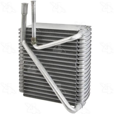 New Evaporator by FOUR SEASONS - 54555 pa7