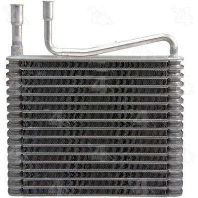 New Evaporator by FOUR SEASONS - 54557 pa1