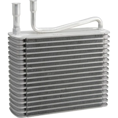 New Evaporator by FOUR SEASONS - 54557 pa28