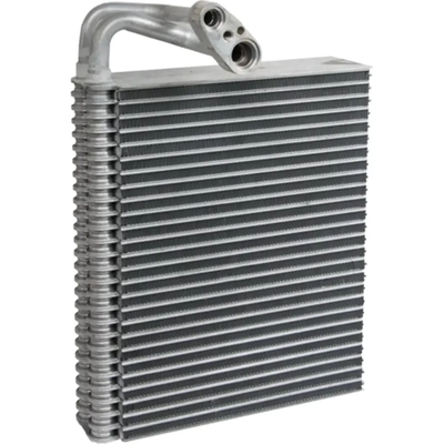 Évaporateur neuf de FOUR SEASONS - 54567 pa9
