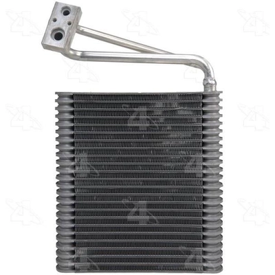New Evaporator by FOUR SEASONS - 54568 pa3
