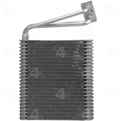 New Evaporator by FOUR SEASONS - 54568 pa4