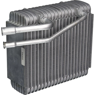 New Evaporator by FOUR SEASONS - 54569 pa25