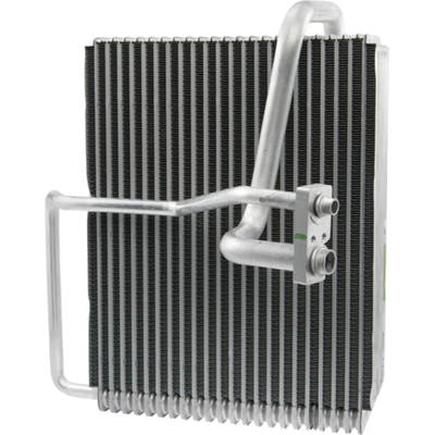 New Evaporator by FOUR SEASONS - 54570 pa40