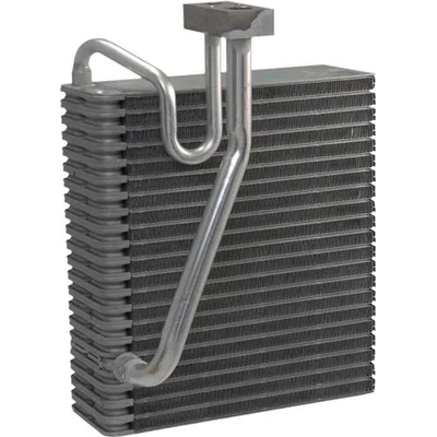 New Evaporator by FOUR SEASONS - 54571 pa41