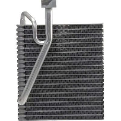 New Evaporator by FOUR SEASONS - 54571 pa43