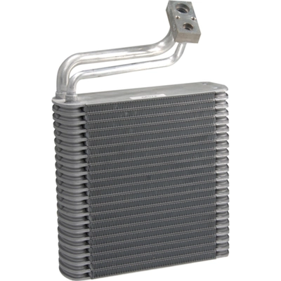 New Evaporator by FOUR SEASONS - 54572 pa27