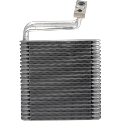 New Evaporator by FOUR SEASONS - 54572 pa30