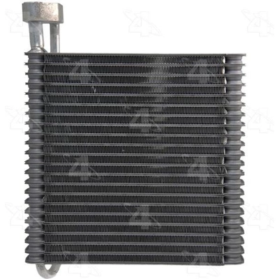 New Evaporator by FOUR SEASONS - 54573 pa16