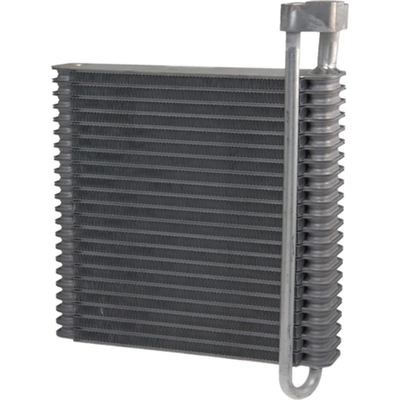 New Evaporator by FOUR SEASONS - 54573 pa36