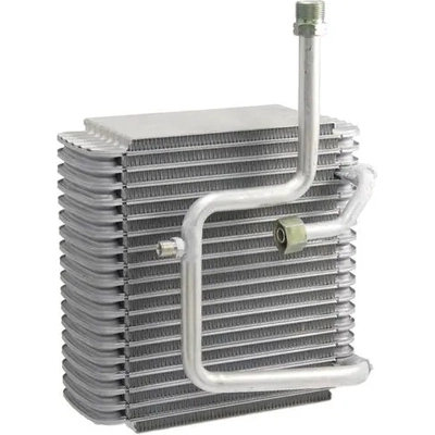 New Evaporator by FOUR SEASONS - 54574 pa19