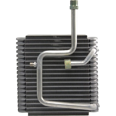 New Evaporator by FOUR SEASONS - 54574 pa20