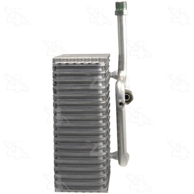 New Evaporator by FOUR SEASONS - 54574 pa6