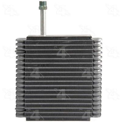 New Evaporator by FOUR SEASONS - 54574 pa7
