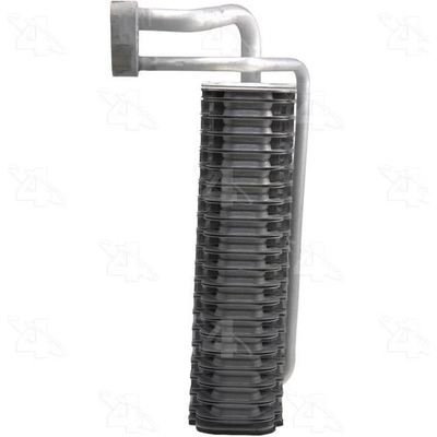 New Evaporator by FOUR SEASONS - 54576 pa10