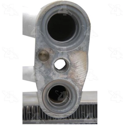 New Evaporator by FOUR SEASONS - 54576 pa11