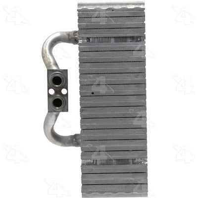 New Evaporator by FOUR SEASONS - 54578 pa2
