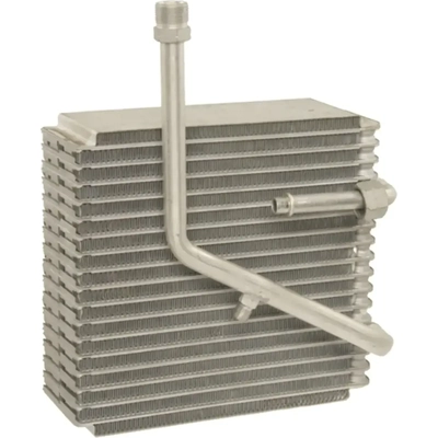 New Evaporator by FOUR SEASONS - 54579 pa19