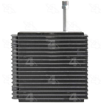 New Evaporator by FOUR SEASONS - 54579 pa2