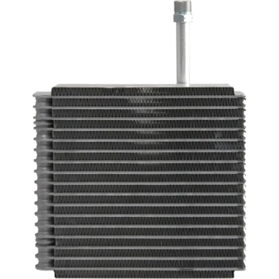 New Evaporator by FOUR SEASONS - 54579 pa22