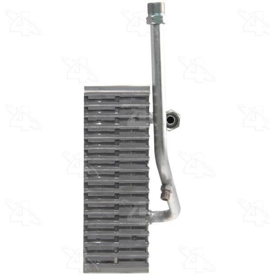 New Evaporator by FOUR SEASONS - 54579 pa5