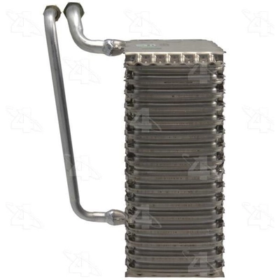 New Evaporator by FOUR SEASONS - 54580 pa3