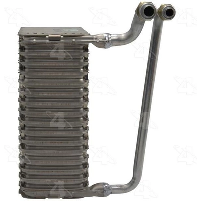 New Evaporator by FOUR SEASONS - 54580 pa5