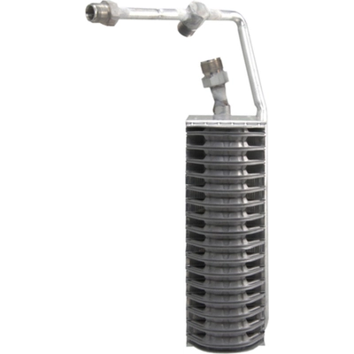 New Evaporator by FOUR SEASONS - 54581 pa22