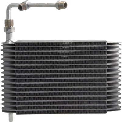 New Evaporator by FOUR SEASONS - 54582 pa36