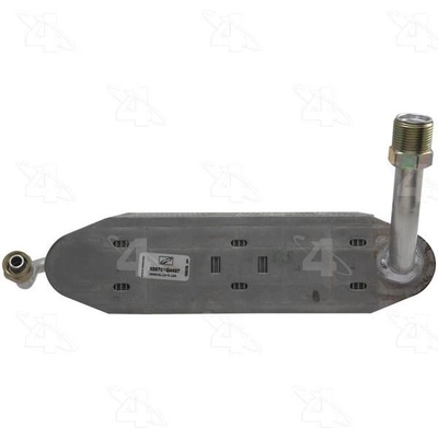 New Evaporator by FOUR SEASONS - 54583 pa7