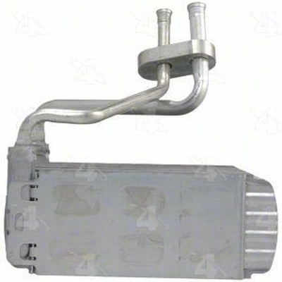 New Evaporator by FOUR SEASONS - 54584 pa10